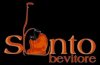 Ristorante <strong> Santo Bevitore