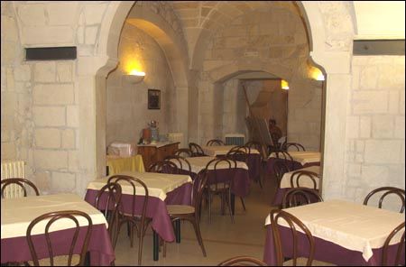 Dettagli Ristorante Guido E Figli