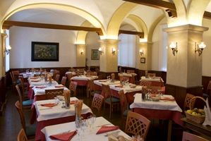 Dettagli Ristorante Italia