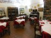 Immagini Sicilia In Bocca Alla Marina