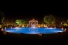 Immagini Villa Antica le Dune