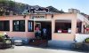 Immagini Bar La Bussola