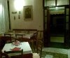 Ristorante <strong> Antica Locanda La Vela D'Oro