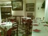 Immagini Antica Locanda La Vela D'Oro