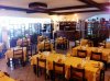 Ristorante <strong> Il Cascinale