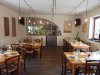 Osteria <strong> Al Vecchio Tagliere