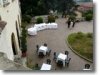 Immagini Il Castello Di Viale