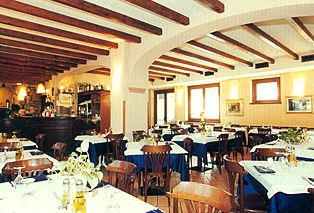 Dettagli Ristorante Da Mimmo