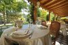 Immagini Villa Maria Park Hotel