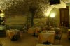 Immagini Locanda Dell'Antica Giasera