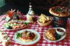 Immagini Osteria All'Antica