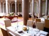 Immagini Europalace