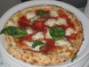 Immagini Happyfood