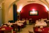 Ristorante <strong> Osteria Torre del Fico