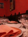 Ristorante <strong> Namastey India (Ristorante Indiano)