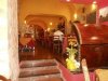 Immagini La Taverna del Gusto