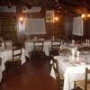 Dettagli Ristorante Taverna Tre Corone