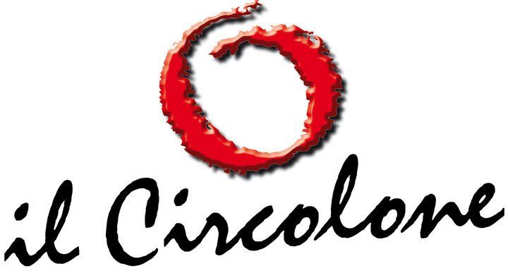 Dettagli Trattoria Circolone Cooking