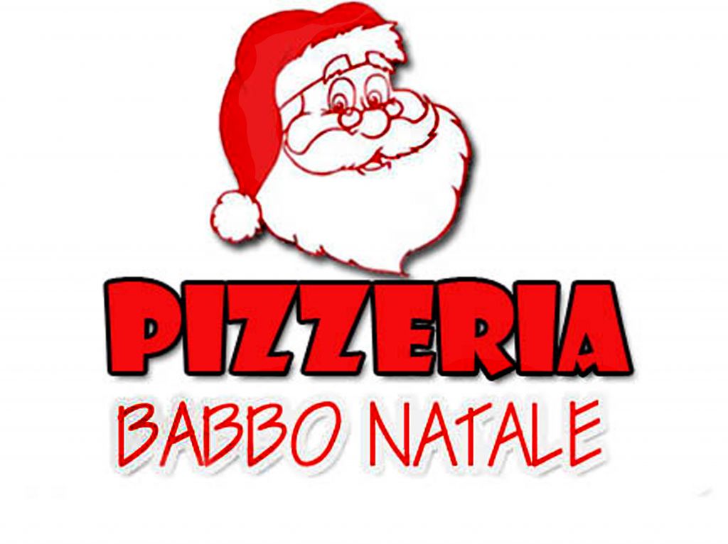 Dettagli Pizzeria Babbo Natale