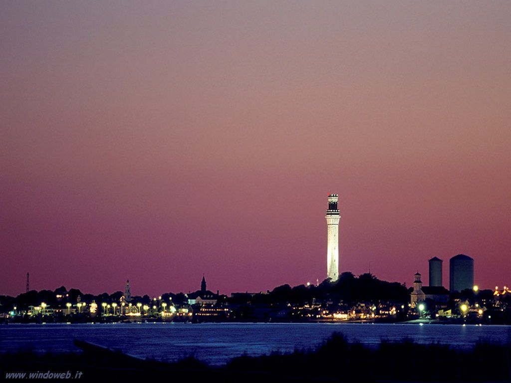 Dettagli Ristorante IL FARO