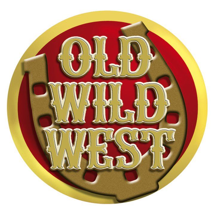 Dettagli Ristorante Old Wild West