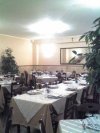 Ristorante <strong> Costa Catania