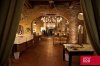 Immagini 5% Il Ristorante