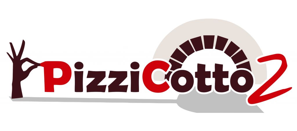Dettagli Pizzeria PizziCotto2