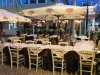 Immagini Osteria Le Delizie