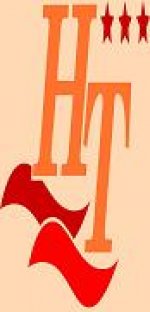 Logo Ristorante Hotel Torino LIDO DI JESOLO
