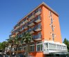 Immagini Hotel Torino