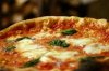 Pizzeria <strong> Il Castagnaccio