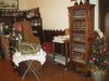 Ristorante Rumeno Bucataria de acasa foto 2
