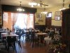 Ristorante Rumeno Bucataria de acasa foto 1