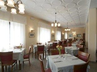 Dettagli Ristorante Sole