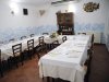 Ristorante <strong> Angolo di Mare