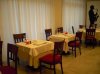 Immagini Osteria Dei 5 Piatti