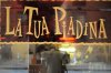 Ristorante <strong> La Tua Piadina Borgonuovo