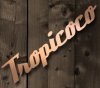 Ristorante <strong> Tropicoco