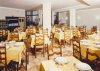 Ristorante <strong> San Pietro