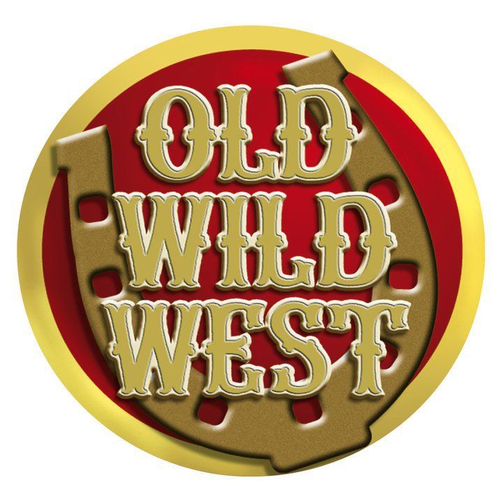 Dettagli Ristorante Old Wild West Pesaro - Multisala Uci