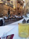 Immagini I Sapori Del Val Di Noto