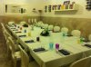 Ristorante <strong> I Sapori Del Val Di Noto