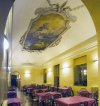 Ristorante <strong> Il Circolino Citta' Alta