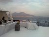 Immagini Mare Mosso