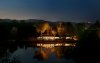 Immagini URBINO DEI LAGHI Ristorante e Naturalmente Pizza