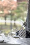 Immagini URBINO DEI LAGHI Ristorante e Naturalmente Pizza