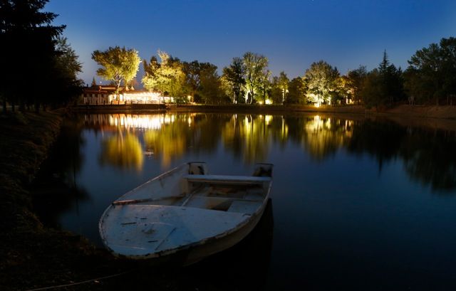 Dettagli Ristorante URBINO DEI LAGHI Ristorante e Naturalmente Pizza