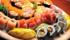 Immagini Kokoro Sushi
