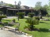 Ricevimenti Tenuta Astroni foto 2